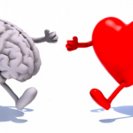 mozek-srdce