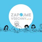 1c. Zapojme všechny