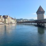 Luzern