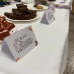 bakesale1