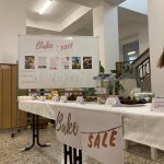 bakesale5