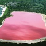 pink jezero 1