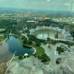 München Olympiapark