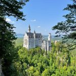 Neuschwanstein 2