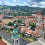 Český Krumlov 3