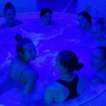 wellness