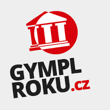 gymplroku