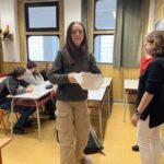 IMG 4942
