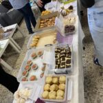 Bake Sale photo 3