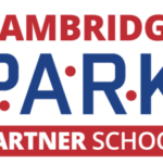 C PARK