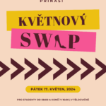 swap